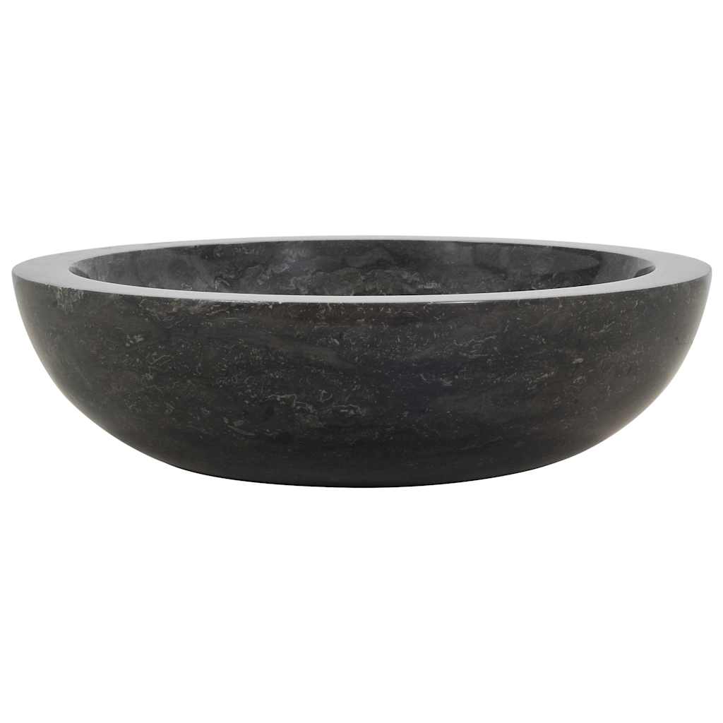 Gootsteen 40X12 Cm Marmer