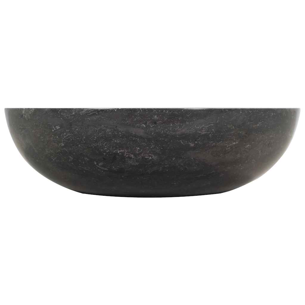 Gootsteen 40X12 Cm Marmer
