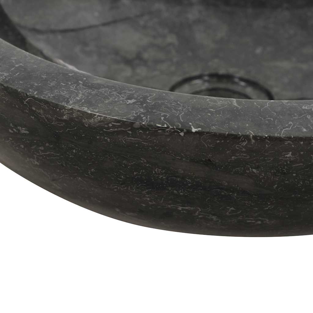 Gootsteen 40X12 Cm Marmer