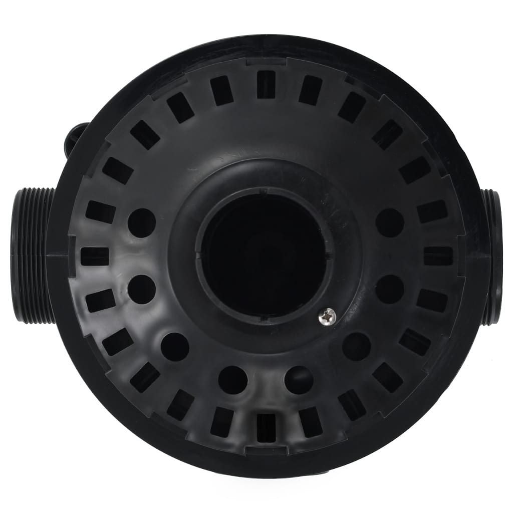 Multipoortventiel Voor Zandfilter 6-Weg 1,5" Abs