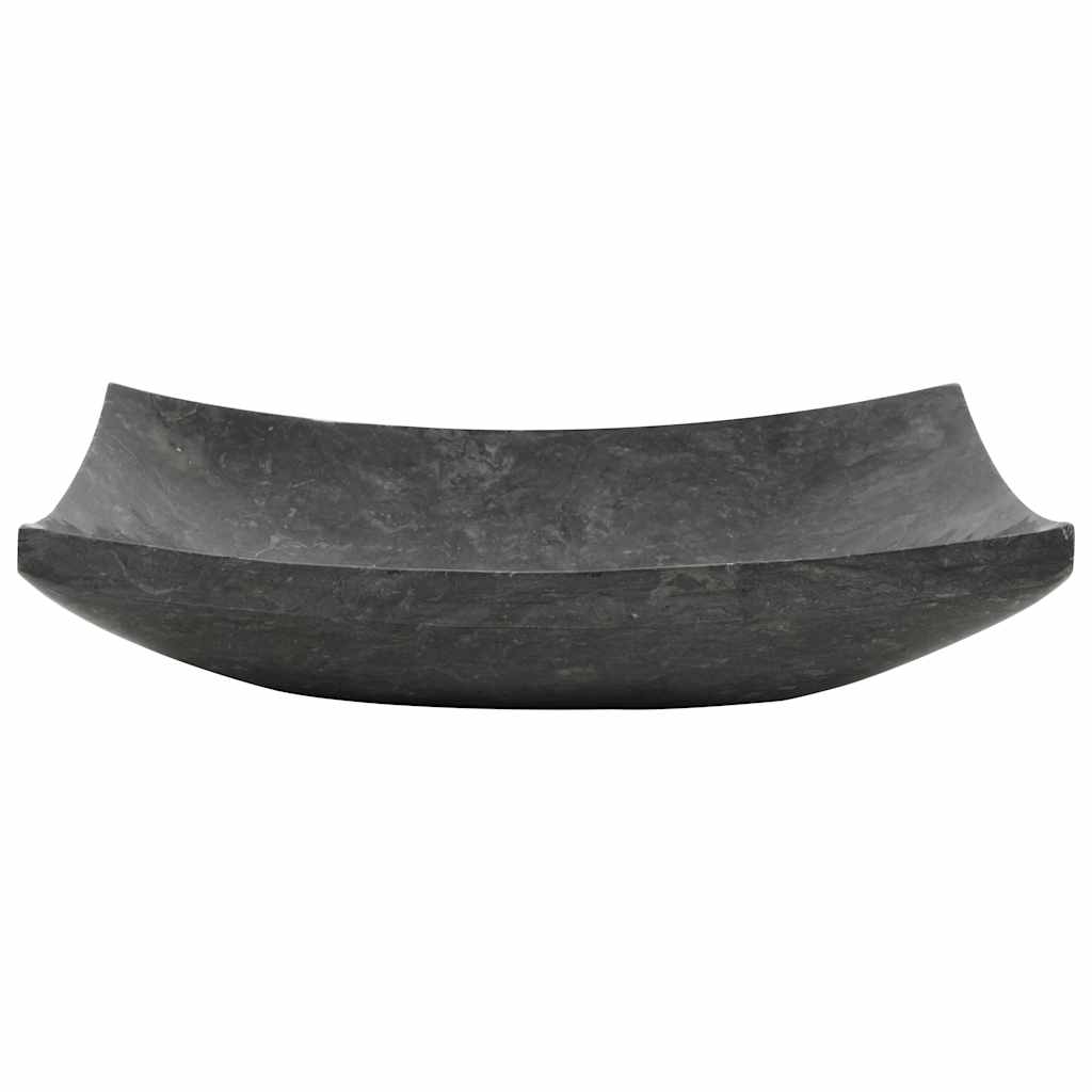 Gootsteen 50X35X12 Cm Marmer