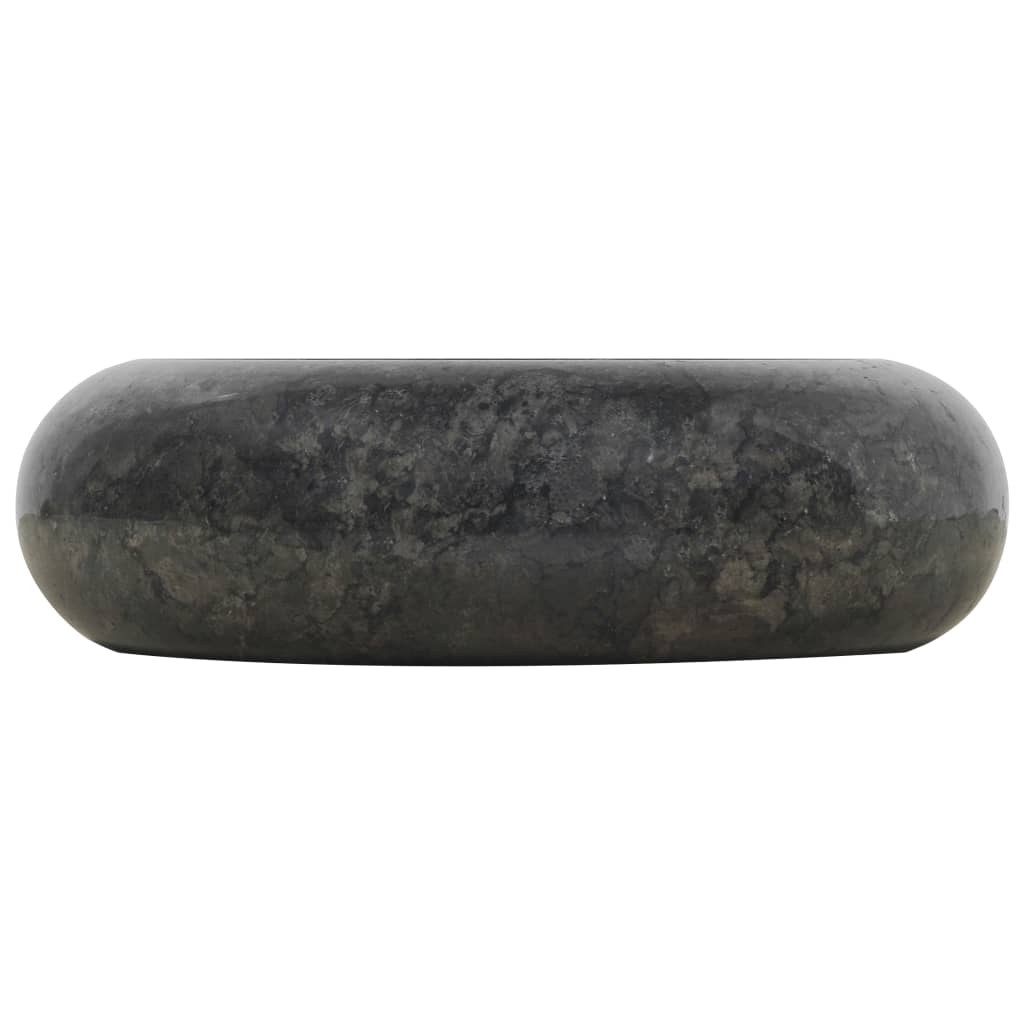 Gootsteen 40X12 Cm Marmer