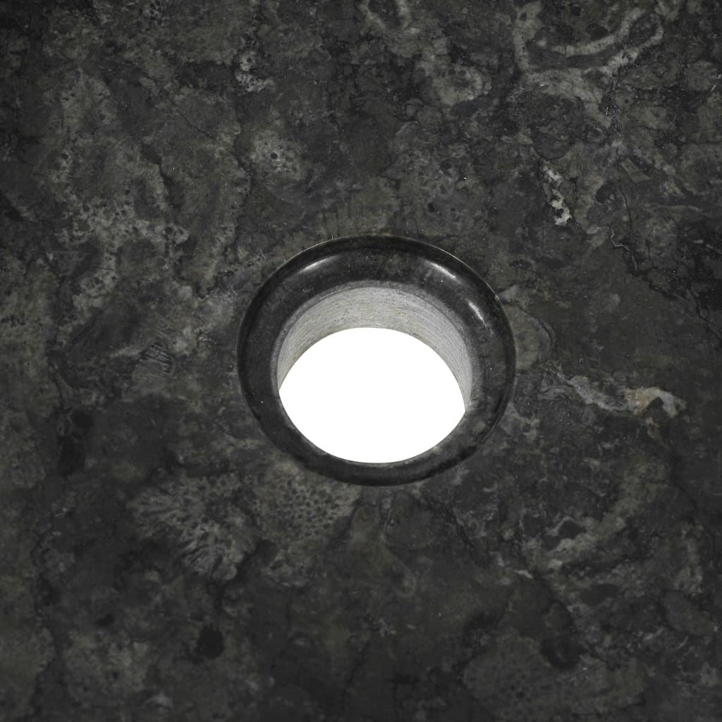 Gootsteen 40X12 Cm Marmer