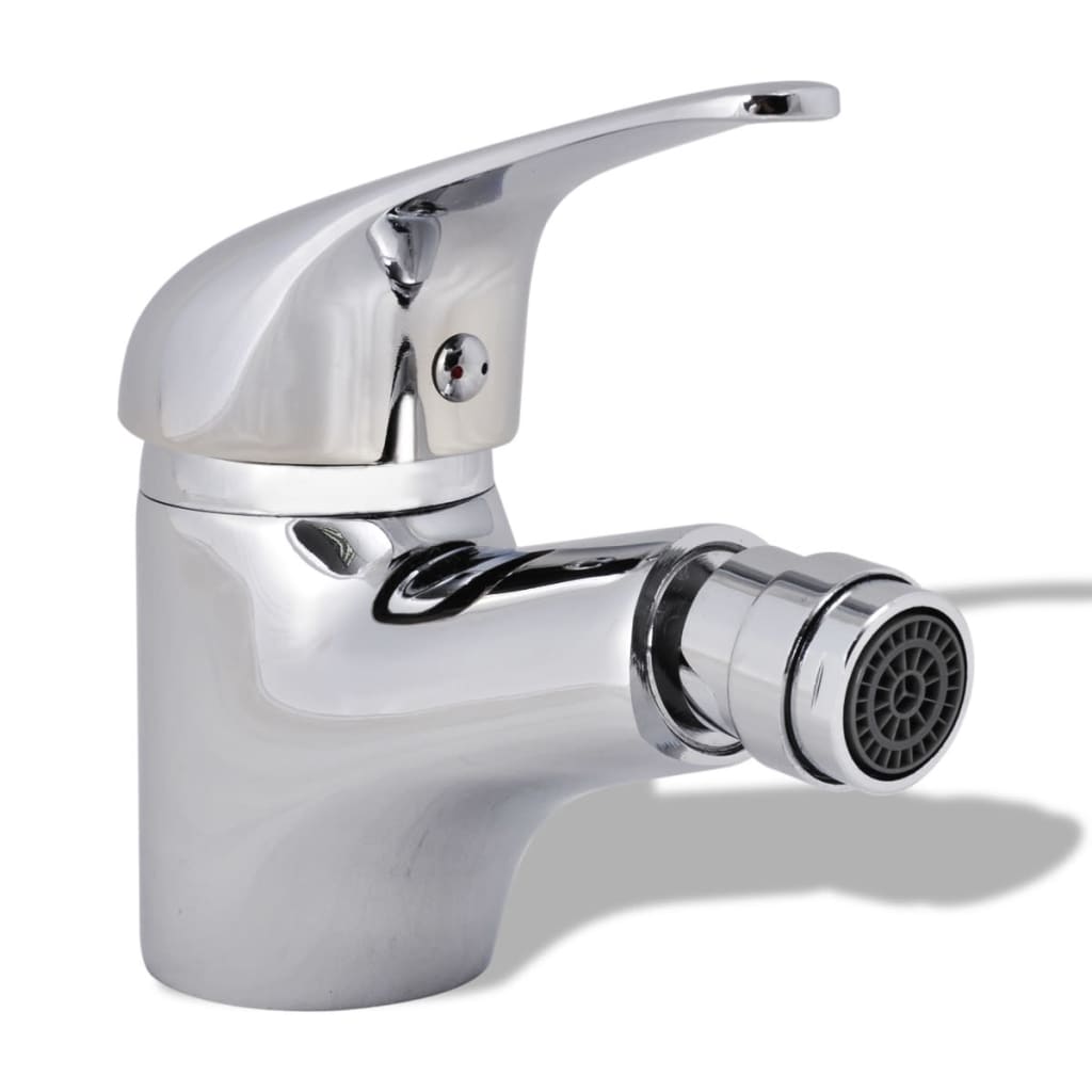 Bidet Mengkraan