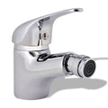 Bidet Mengkraan
