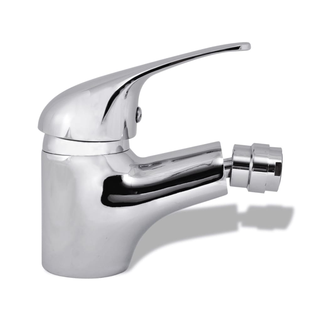 Bidet Mengkraan