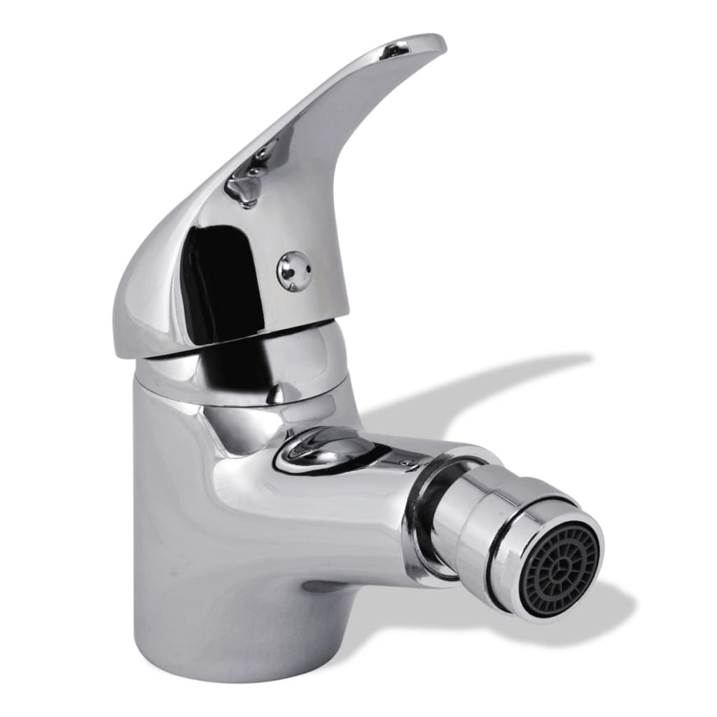 Bidet Mengkraan