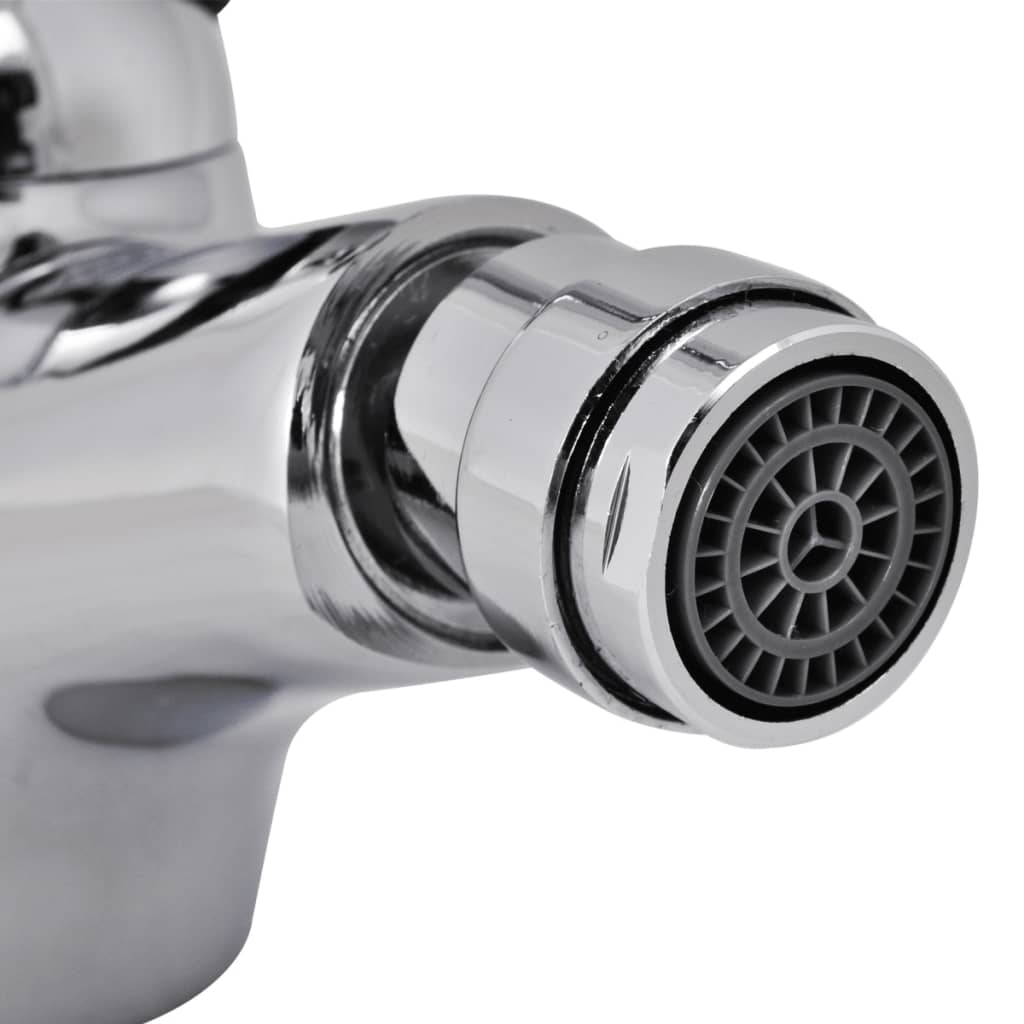 Bidet Mengkraan