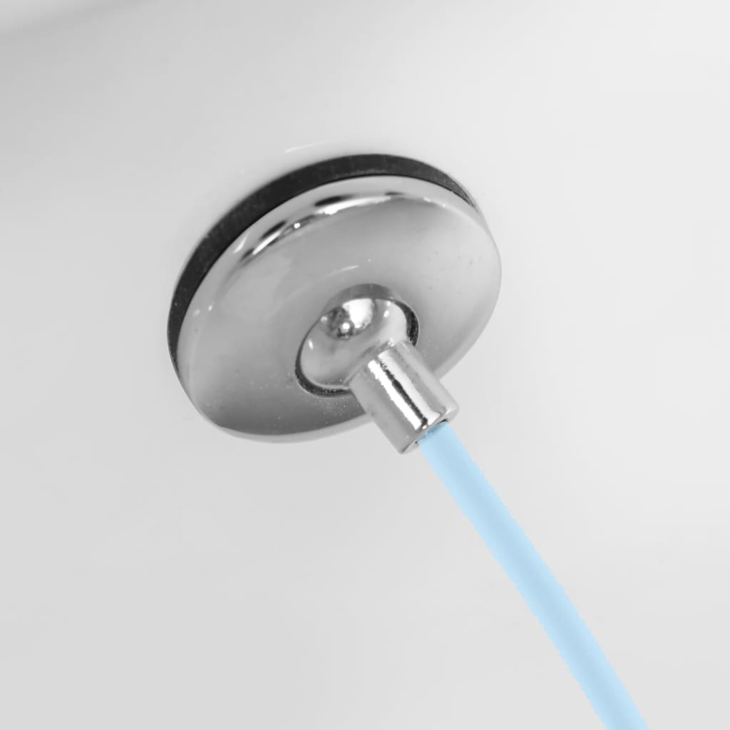 Hangend Toilet Randloos Met Bidetfunctie Keramiek