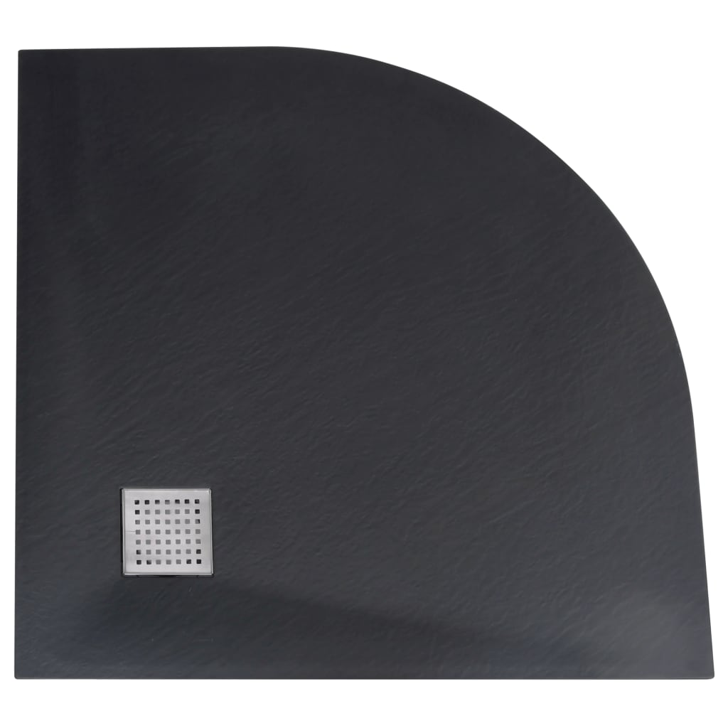 Douchebak 90X90 Cm Smc