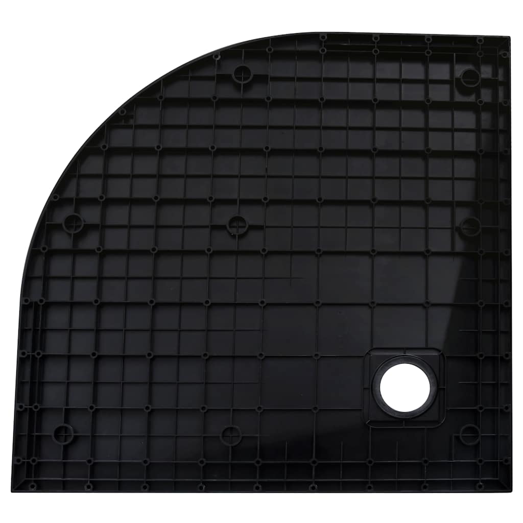 Douchebak 90X90 Cm Smc
