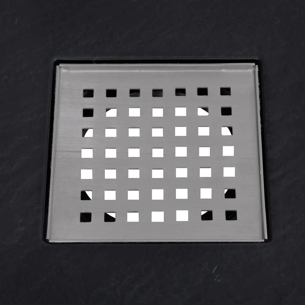 Douchebak 90X90 Cm Smc