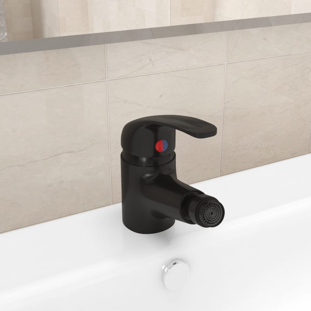 Bidet Mengkraan
