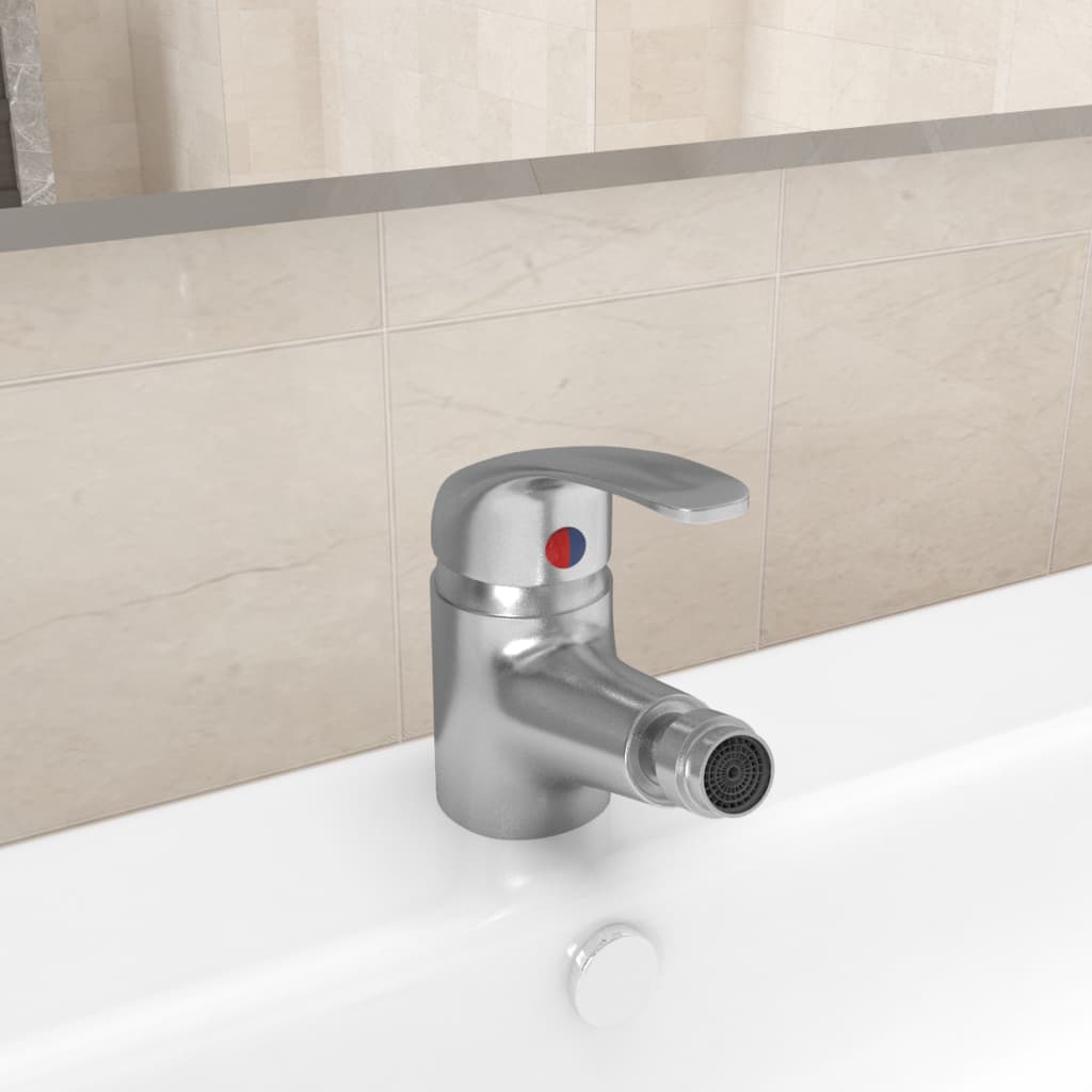 Bidet Mengkraan