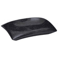 Gootsteen 50X35X10 Cm Marmer Kleurig