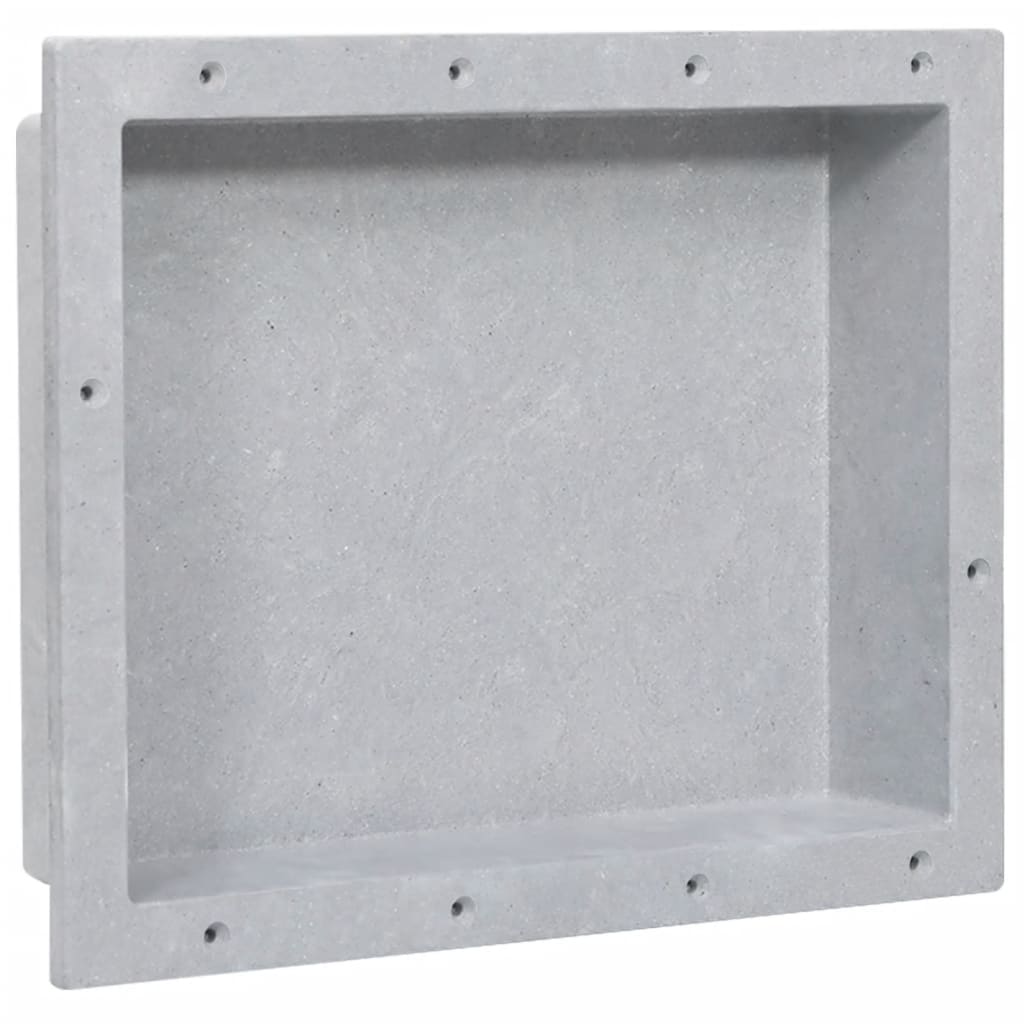 Douchenis Mat