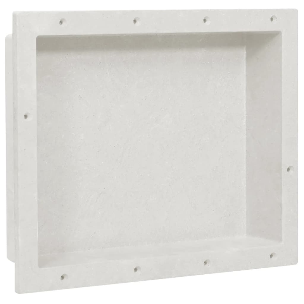 Douchenis Mat