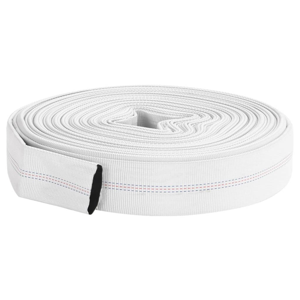 Brandslang 1'' 20 M Pvc