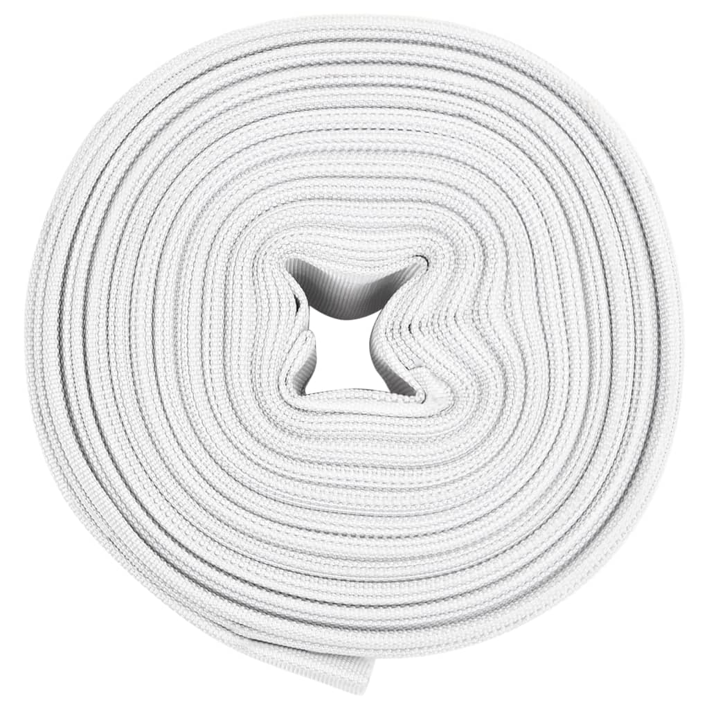 Brandslang 1'' 20 M Pvc