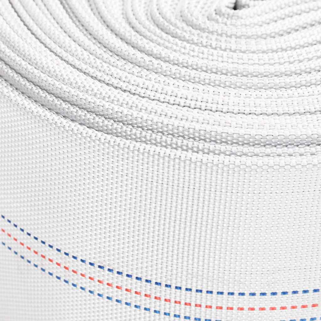 Brandslang 1'' 20 M Pvc
