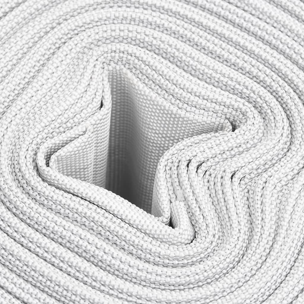 Brandslang 1'' 20 M Pvc