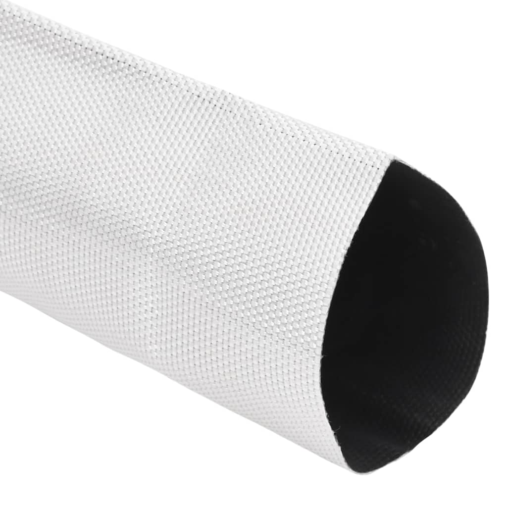 Brandslang 1'' 20 M Pvc