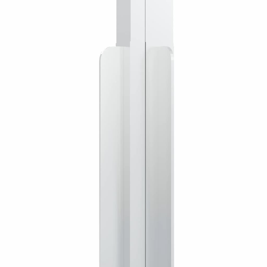 Douchecabine Esg
