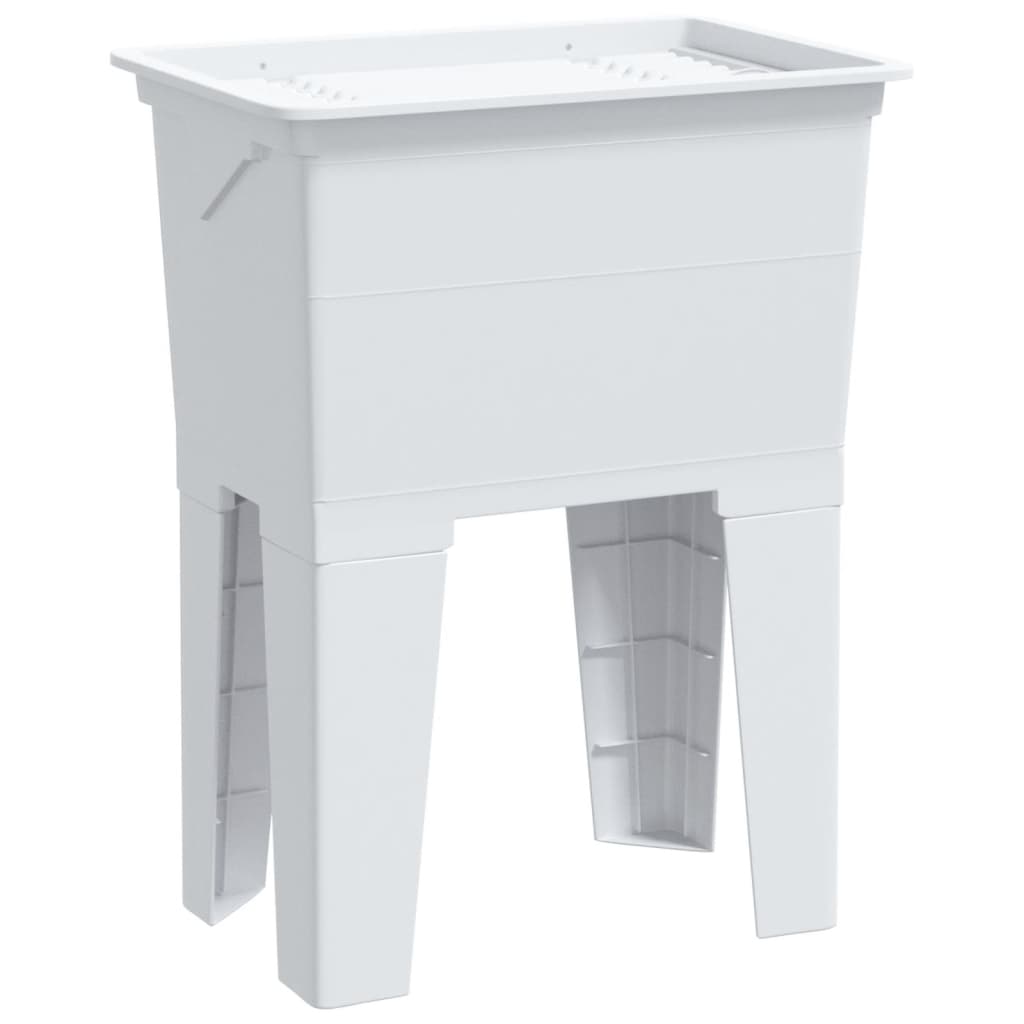 Waskuip 59X41X75 Cm Hars