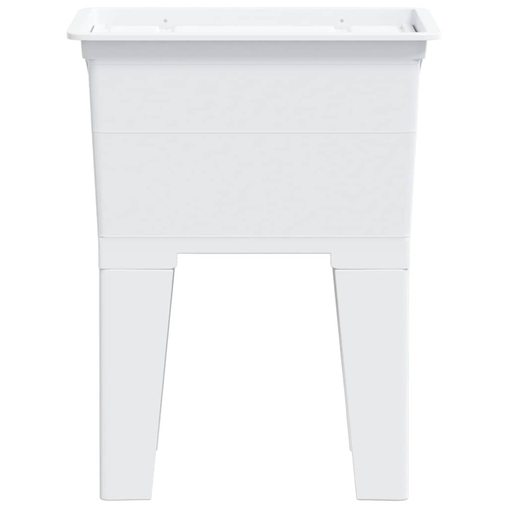 Waskuip 59X41X75 Cm Hars