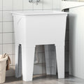 Waskuip 59X41X75 Cm Hars