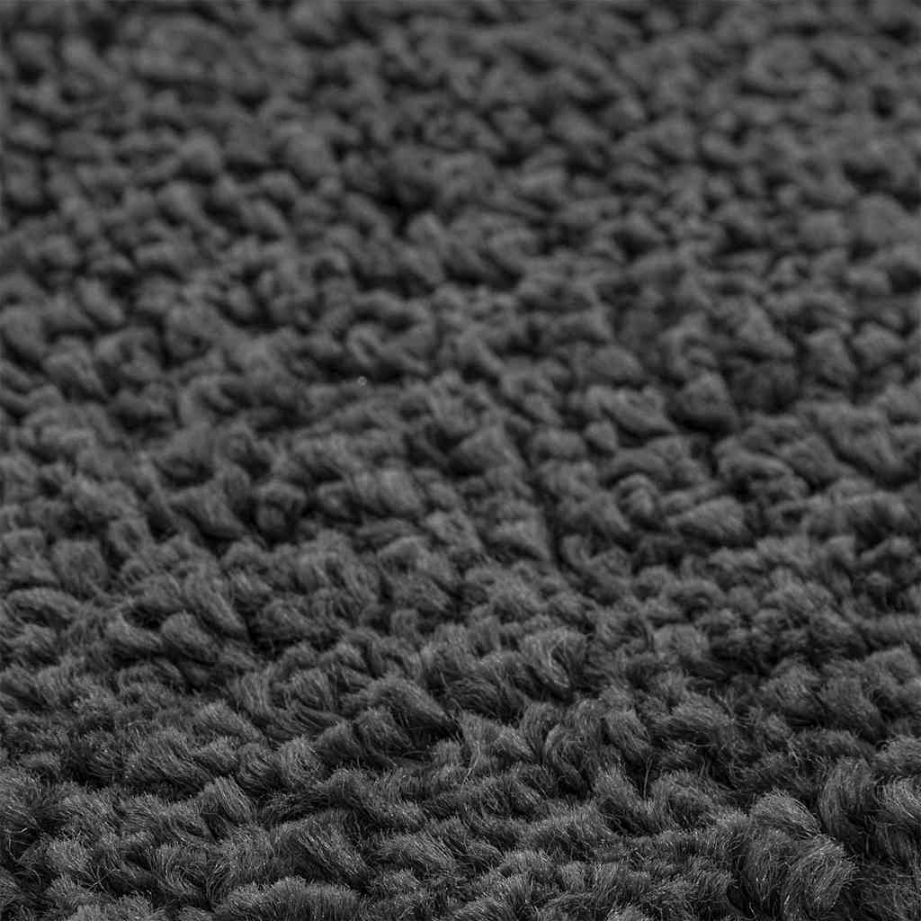 Antislip Badmat Pp