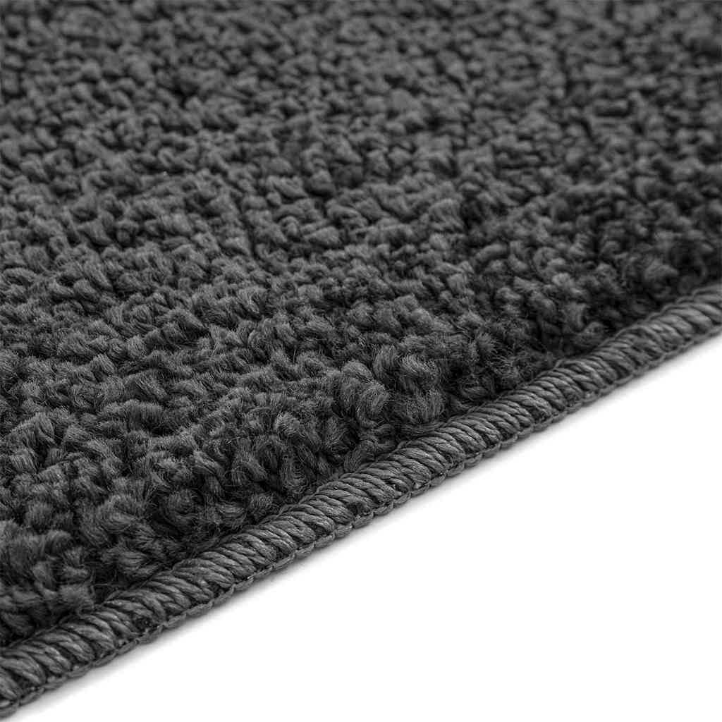 Antislip Badmat Pp