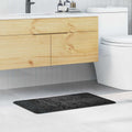 Antislip Badmat Pp