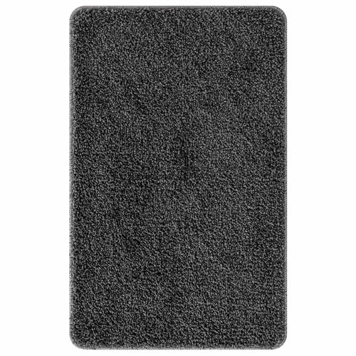 Antislip Badmat Pp