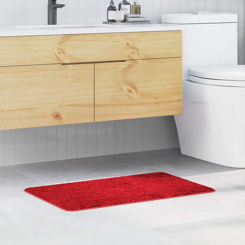 Antislip Badmat Pp