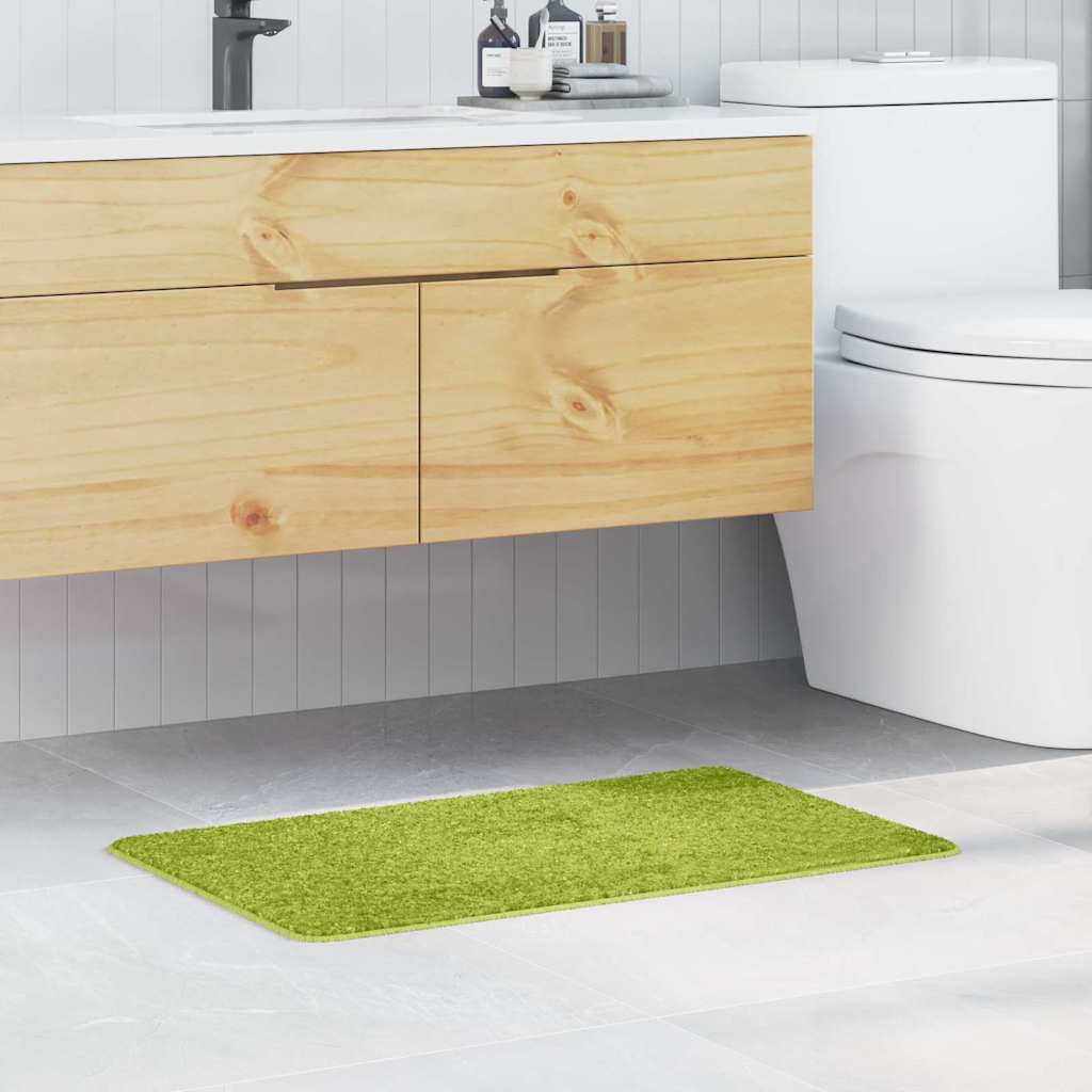 Antislip Badmat Pp