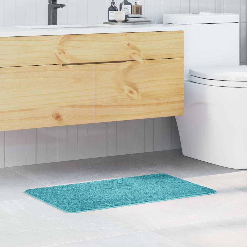 Antislip Badmat Pp