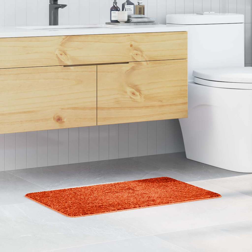Antislip Badmat Pp