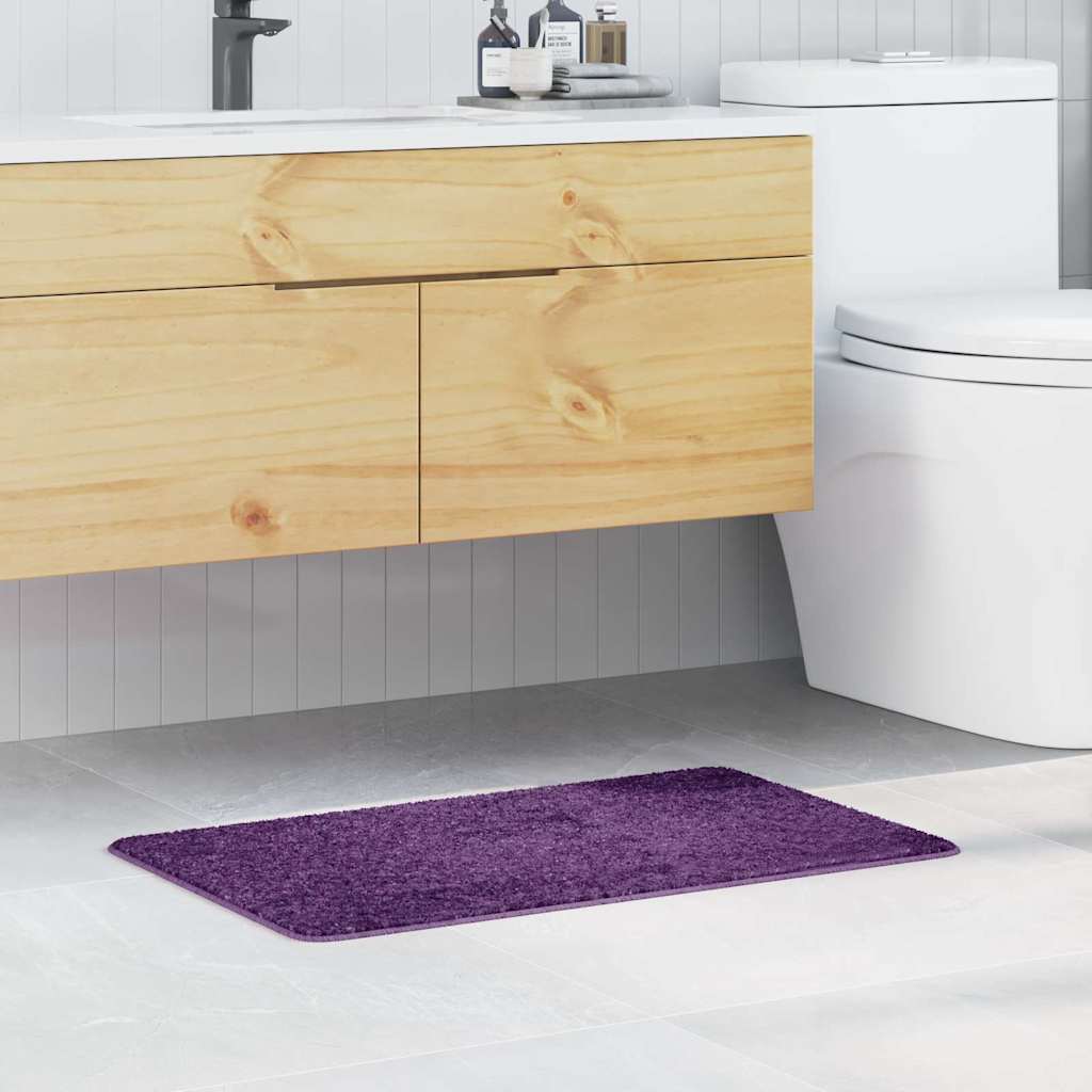 Antislip Badmat Pp