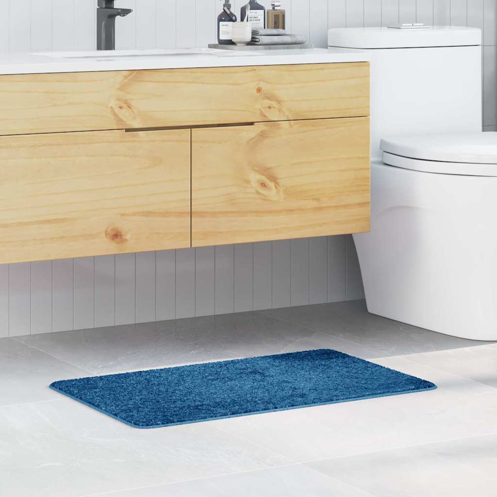 Antislip Badmat Pp