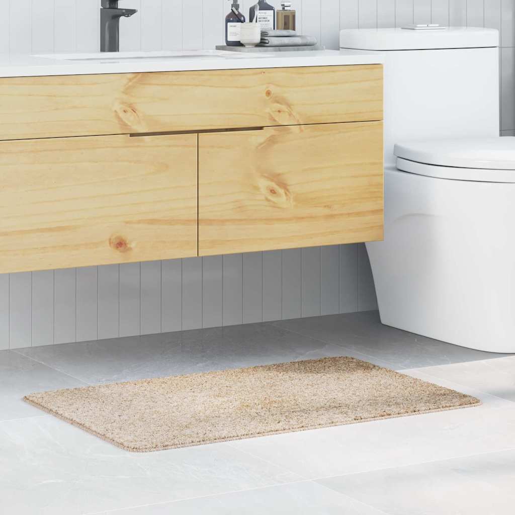 Antislip Badmat Pp
