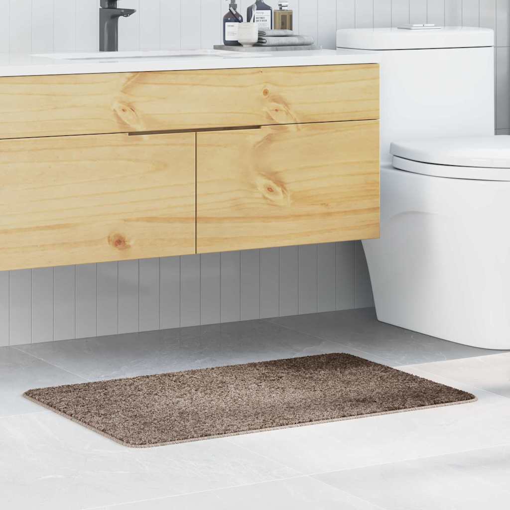 Antislip Badmat Pp