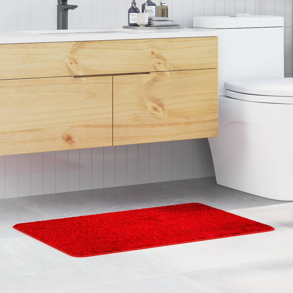 Antislip Badmat Pp