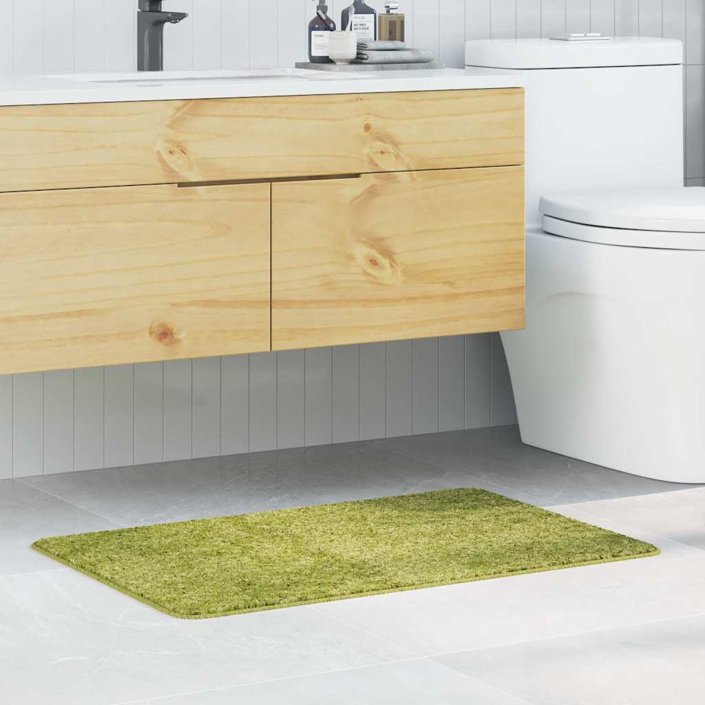 Antislip Badmat Pp