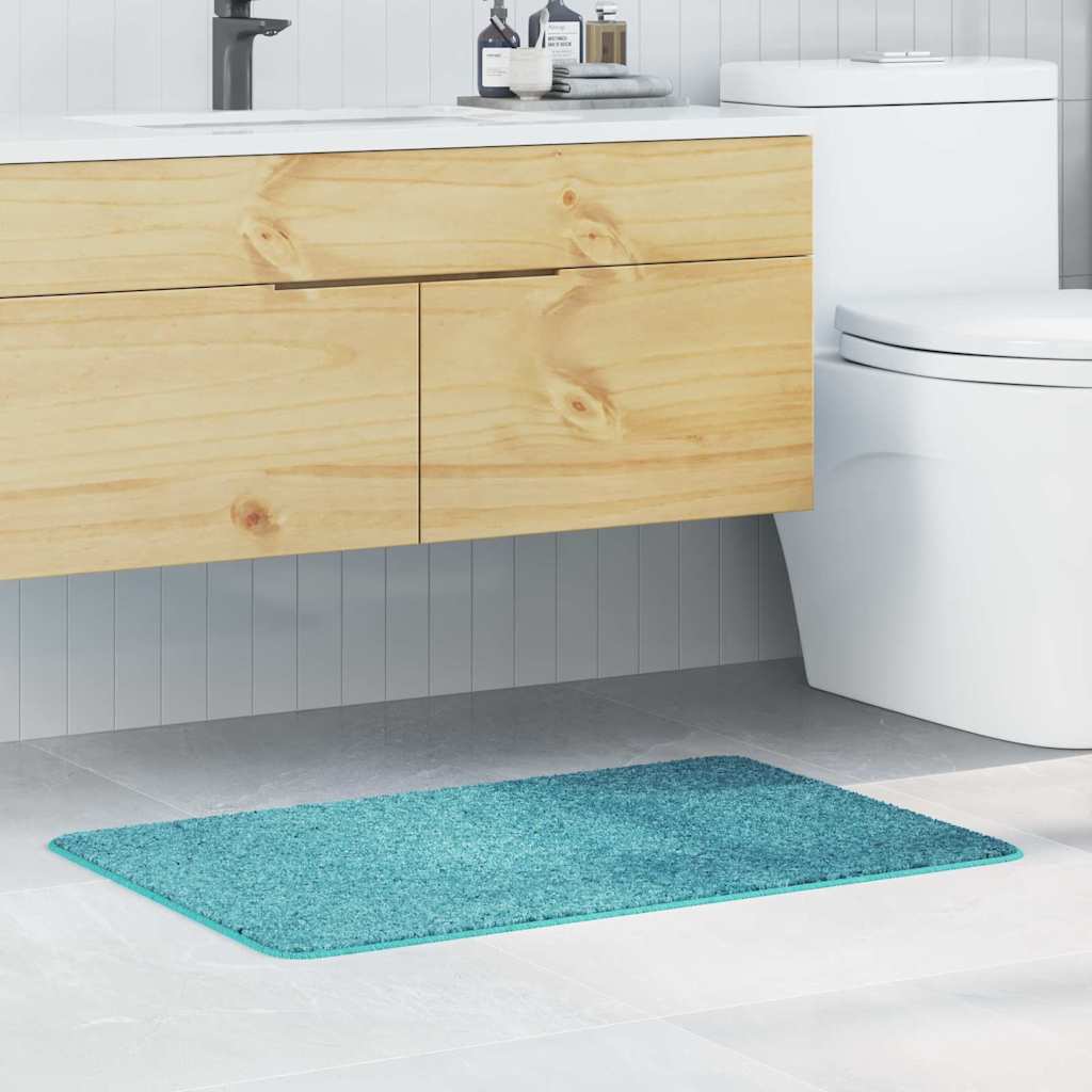 Antislip Badmat Pp