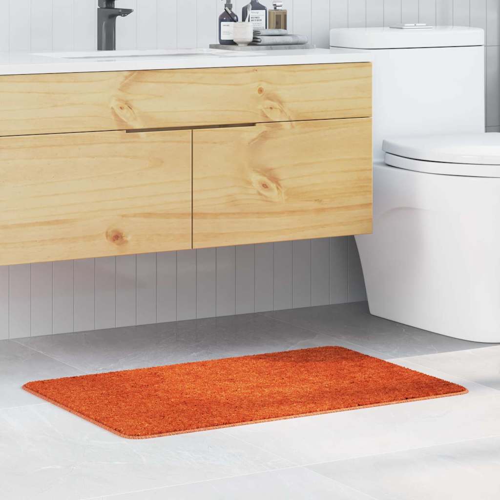 Antislip Badmat Pp