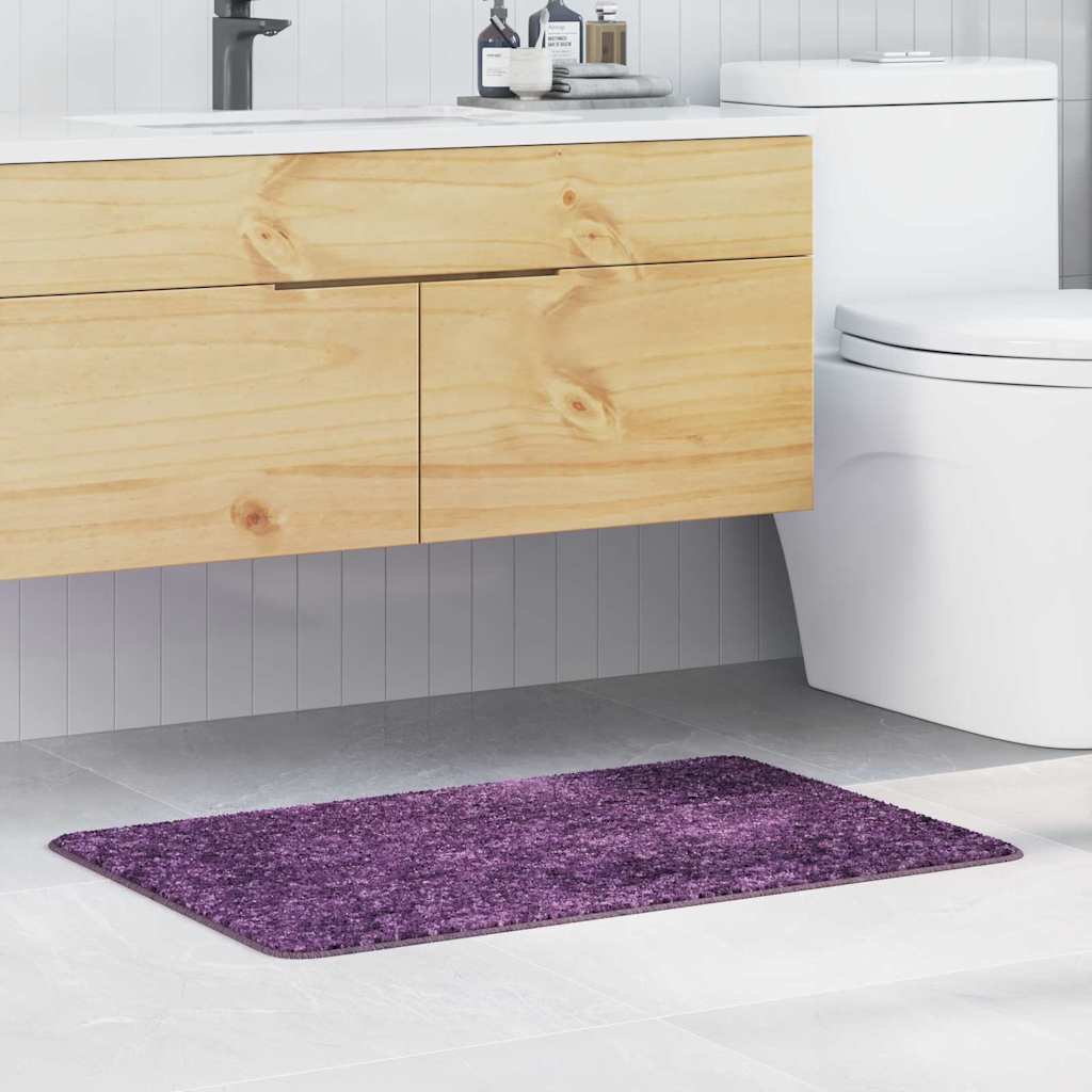 Antislip Badmat Pp
