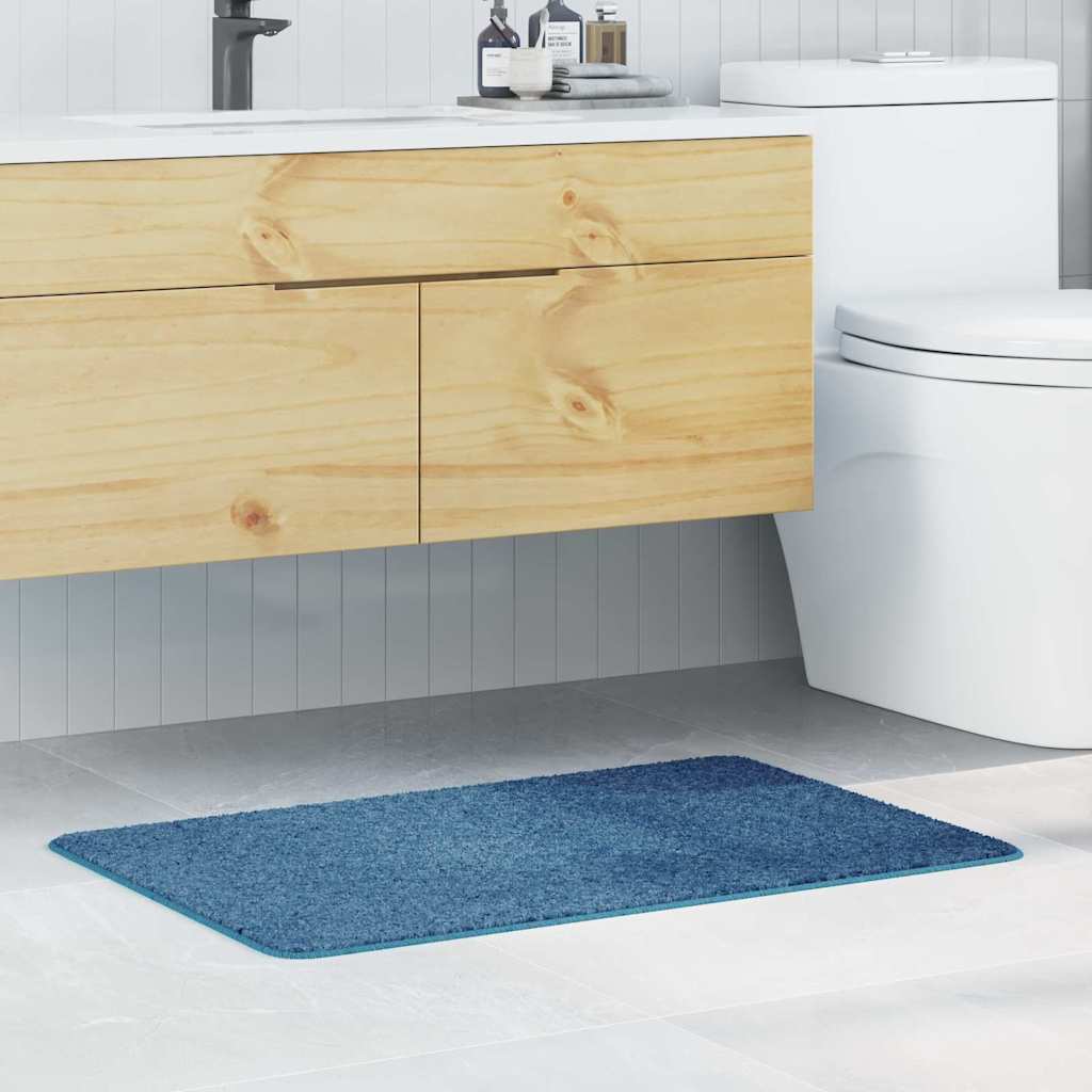 Antislip Badmat Pp