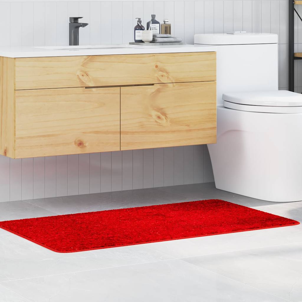 Antislip Badmat Pp