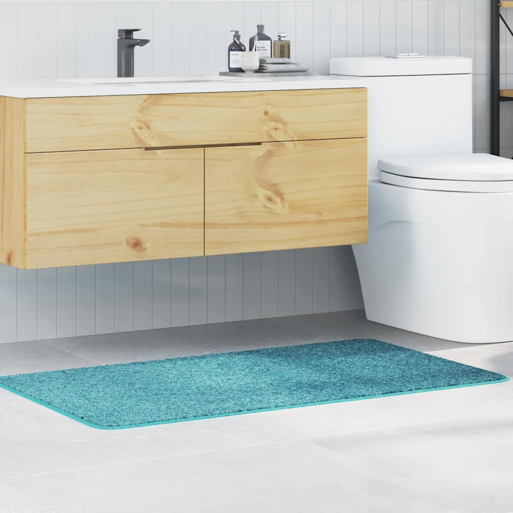 Antislip Badmat Pp